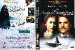 miniatura la-amante-del-teniente-frances-region-4-por-lonkomacul cover dvd