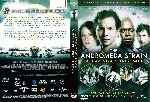 miniatura la-amenaza-de-andromeda-2008-region-1-4-por-geolop cover dvd