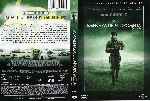 miniatura la-amenaza-de-andromeda-2008-region-4-por-richardgs cover dvd