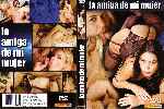 miniatura la-amiga-de-mi-mujer-xxx-por-eltamba cover dvd