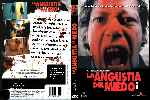 miniatura la-angustia-del-miedo-custom-por-lolocapri cover dvd