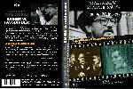 miniatura la-ansiedad-de-veronika-voss-lola-grandes-directores-por-scarlata cover dvd