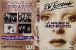 miniatura la-ansiedad-de-veronika-voss-por-bladerunner1984 cover dvd