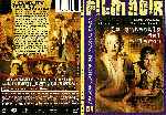 miniatura la-antesala-del-infierno-flim-noir-region-4-por-dub cover dvd