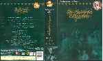 miniatura la-antorcha-encendida-region-1-4-custom-por-betorueda cover dvd