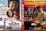 miniatura la-apacible-vida-de-noah-dearborn-custom-por-jonander1 cover dvd