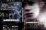 miniatura la-aparicion-de-alice-custom-por-nando2118 cover dvd