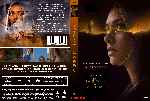 miniatura la-apariencia-de-las-cosas-custom-por-baidisel cover dvd