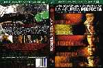 miniatura la-apuesta-perfecta-alquiler-por-adiro61 cover dvd