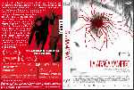 miniatura la-arana-vampiro-custom-por-jonander1 cover dvd