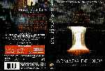miniatura la-armada-de-dios-la-profecia-region-1-4-por-fable cover dvd