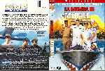 miniatura la-armada-de-mchale-custom-por-jonander1 cover dvd