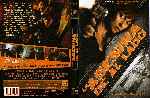 miniatura la-asesina-de-al-lado-region-4-por-landio1 cover dvd