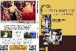 miniatura la-atlantida-1921-custom-por-argomaniz cover dvd