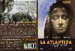 miniatura la-atlantida-1932-origenes-del-cine-por-bledasolellada cover dvd
