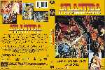 miniatura la-atlantida-el-continente-perdido-1961-custom-por-jhongilmon cover dvd