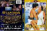 miniatura la-atlantida-el-continente-perdido-1961-custom-v2-por-jhongilmon cover dvd