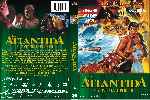 miniatura la-atlantida-el-continente-perdido-1961-custom-v3-por-jhongilmon cover dvd