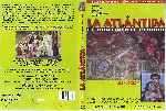 miniatura la-atlantida-el-continente-perdido-1961-por-joseluis17 cover dvd