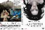 miniatura la-autopsia-de-jane-doe-custom-por-albertolancha cover dvd