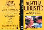 miniatura la-aventura-de-johnnie-waverly-agatha-christie-volumen-17-por-menta cover dvd