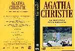 miniatura la-aventura-de-la-cocinera-agatha-christie-volumen-15-por-menta cover dvd