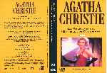 miniatura la-aventura-del-estrella-de-occidente-agatha-christie-volumen-24-por-menta cover dvd