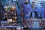 miniatura la-aventura-del-poseidon-2005-por-eltamba cover dvd