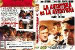 miniatura la-aventura-es-la-aventura-custom-por-lolocapri cover dvd
