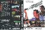 miniatura la-aventura-es-la-aventura-por-joseluis17 cover dvd