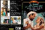 miniatura la-bahia-de-las-esmeraldas-custom-por-oscarloque cover dvd