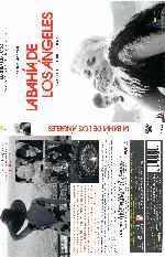 miniatura la-bahia-de-los-angeles-v2-por-songin cover dvd