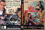 miniatura la-bahia-de-los-contrabandistas-custom-por-jonander1 cover dvd