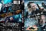 miniatura la-bala-del-asesino-custom-por-lolocapri cover dvd