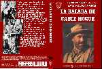 miniatura la-balada-de-cable-hogue-custom-por-joseillo75 cover dvd