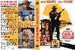 miniatura la-balada-de-cable-hogue-custom-v2-por-rabbit-80 cover dvd