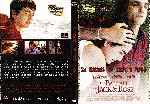 miniatura la-balada-de-jack-y-rose-por-lahoud2 cover dvd