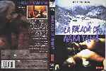 miniatura la-balada-de-narayama-1983-por-frankensteinjr cover dvd