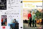miniatura la-balada-del-sad-cafe-custom-por-argomaniz cover dvd