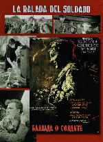 miniatura la-balada-del-soldado-inlay-01-por-like-a-virgin70 cover dvd