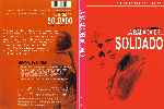 miniatura la-balada-del-soldado-the-criterion-collection-custom-por-matojin cover dvd
