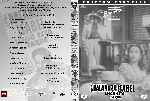 miniatura la-balandra-isabel-llego-esta-tarde-custom-por-rondick cover dvd