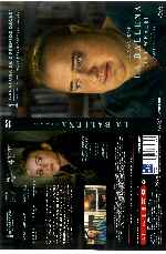 miniatura la-ballena-por-songin cover dvd