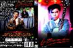 miniatura la-bamba-custom-v4-por-jhongilmon cover dvd