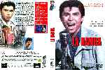 miniatura la-bamba-por-fredzapa cover dvd