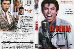miniatura la-bamba-region-4-por-jaboran333 cover dvd