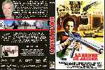 miniatura la-banda-de-jaider-custom-por-jonander1 cover dvd
