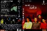 miniatura la-banda-de-las-cuatro-custom-por- cover dvd