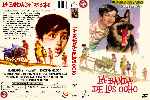 miniatura la-banda-de-los-ocho-por-lolocapri cover dvd