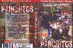 miniatura la-banda-de-los-panchitos-region-4-por-maosorioh cover dvd
